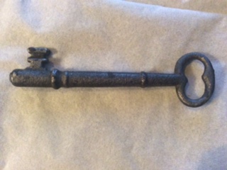 haunted key photo (003)