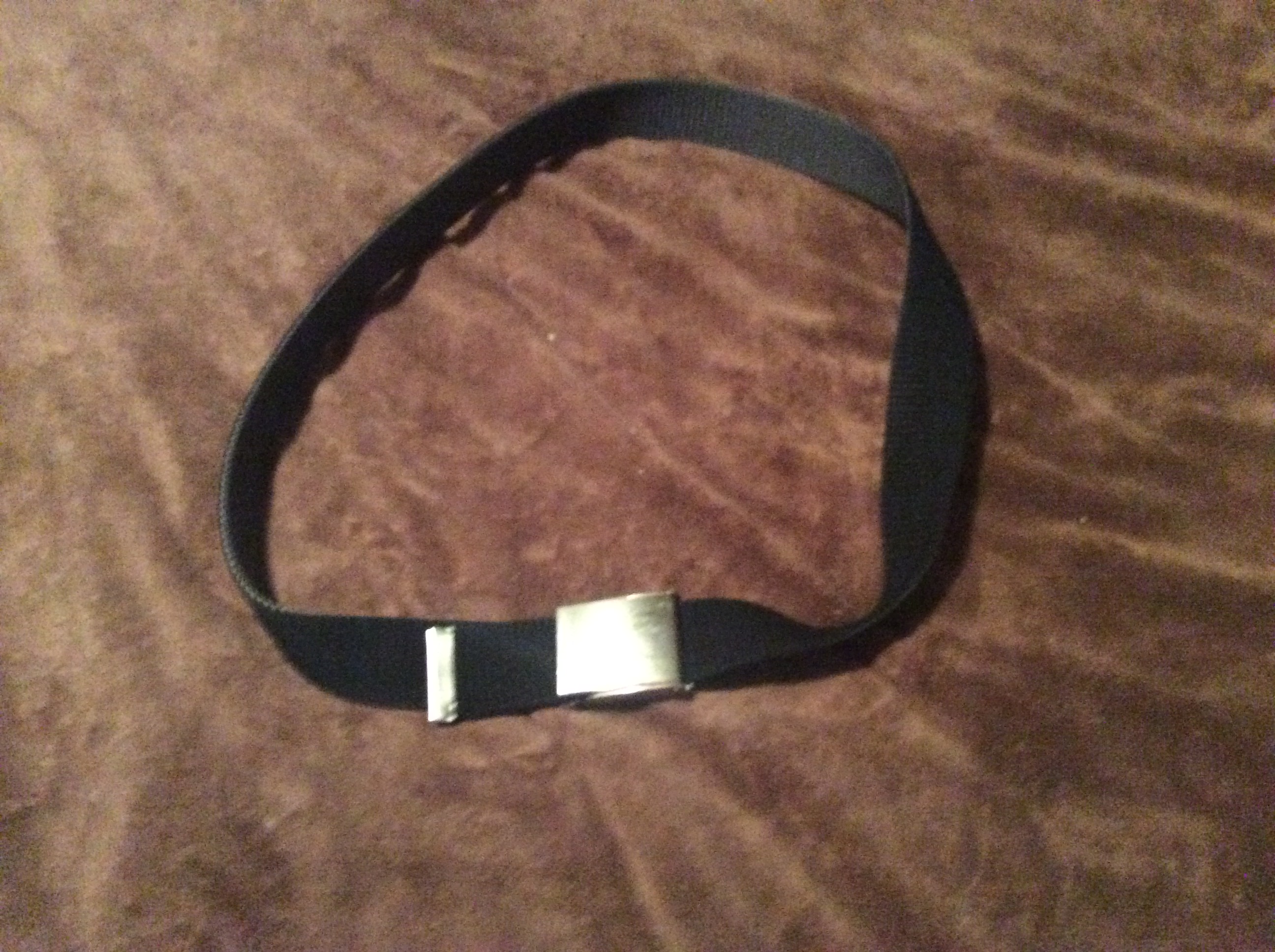 DD984284-4B31-4834-BE9E-EA1C5A3F5E90